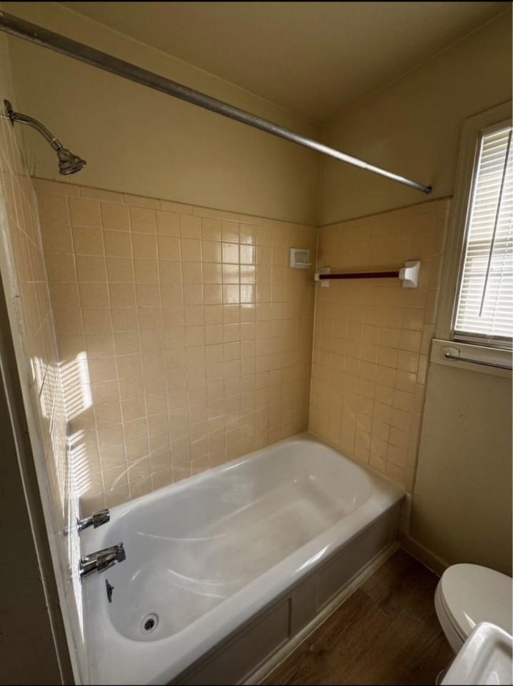 708 Ruby Avenue - Photo 6 of 8