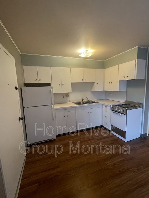 100 South Ave E #3 - Photo 7 of 13