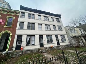 920 Washington Ave #14 - Photo 1 of 1