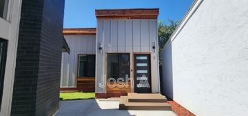 featured image of 5347 Bingham Ct #2