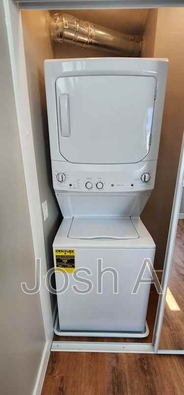 5347 Bingham Ct #2 - Photo 2 of 26