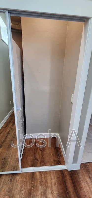 5347 Bingham Ct #2 - Photo 3 of 26