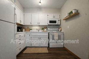 featured image of 2501 N St