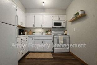 2501 N St - Photo 1 of 1