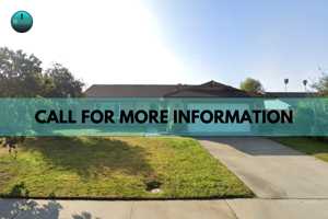 featured image of 270 W Campus View Dr