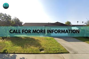 270 W Campus View Dr - Photo 1 of 1