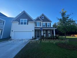 featured image of 126 Brant Dr