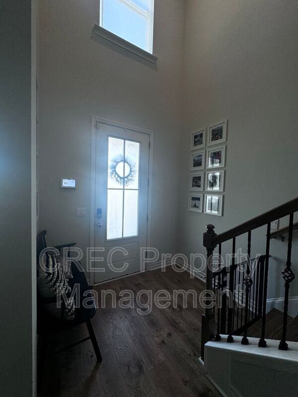 126 Brant Dr - Photo 5 of 23