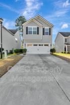8986 Cat Tail Pond Rd - Photo 1 of 1