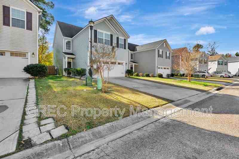 8986 Cat Tail Pond Rd - Photo 3 of 33