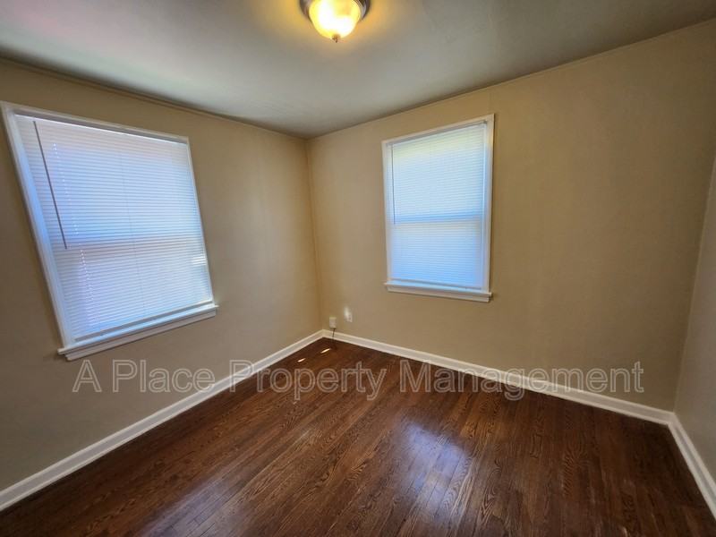 9416 Kathlyn Dr - Photo 6 of 11