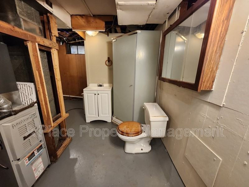 9416 Kathlyn Dr - Photo 7 of 11