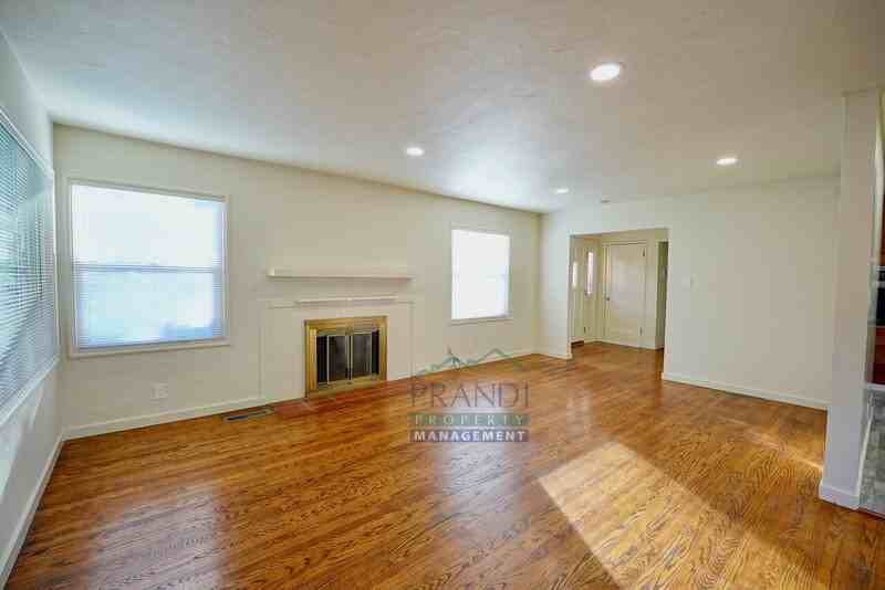 101 Reed Blvd - Photo 2 of 15