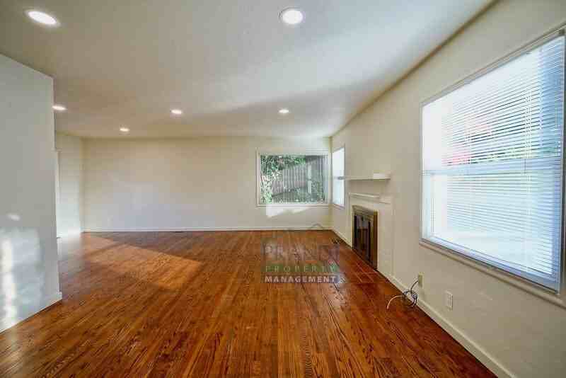 101 Reed Blvd - Photo 4 of 15