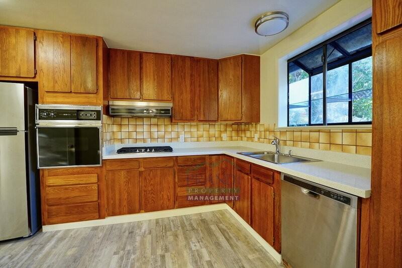 101 Reed Blvd - Photo 5 of 15