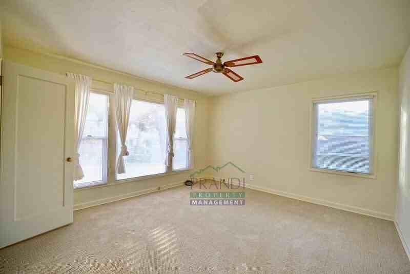 101 Reed Blvd - Photo 7 of 15