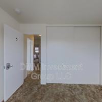 featured image of 14570 Stone Creek Trl #5