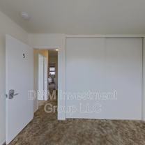 14570 Stone Creek Trl #5 - Photo 1 of 1