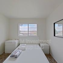 14570 Stone Creek Trl #4 - Photo 1 of 1