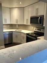 W Dickens Dr & N Lincoln Park W - Photo 1 of 1