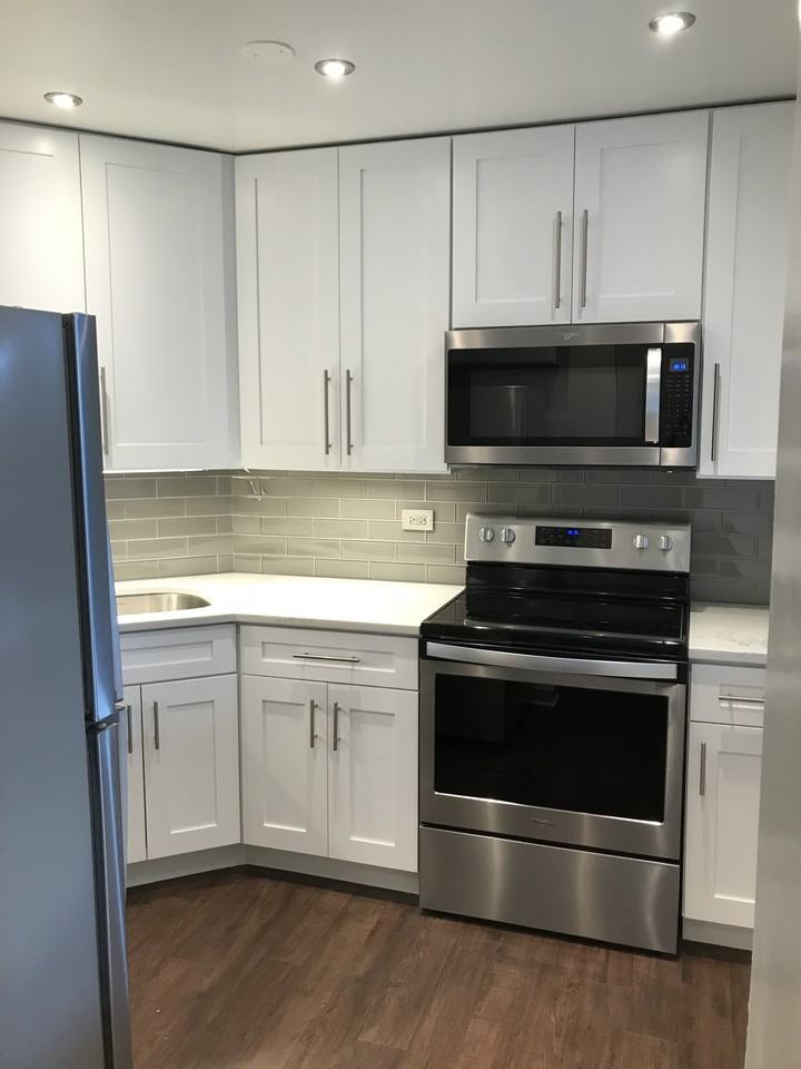 W Dickens Dr & N Lincoln Park W - Photo 3 of 22