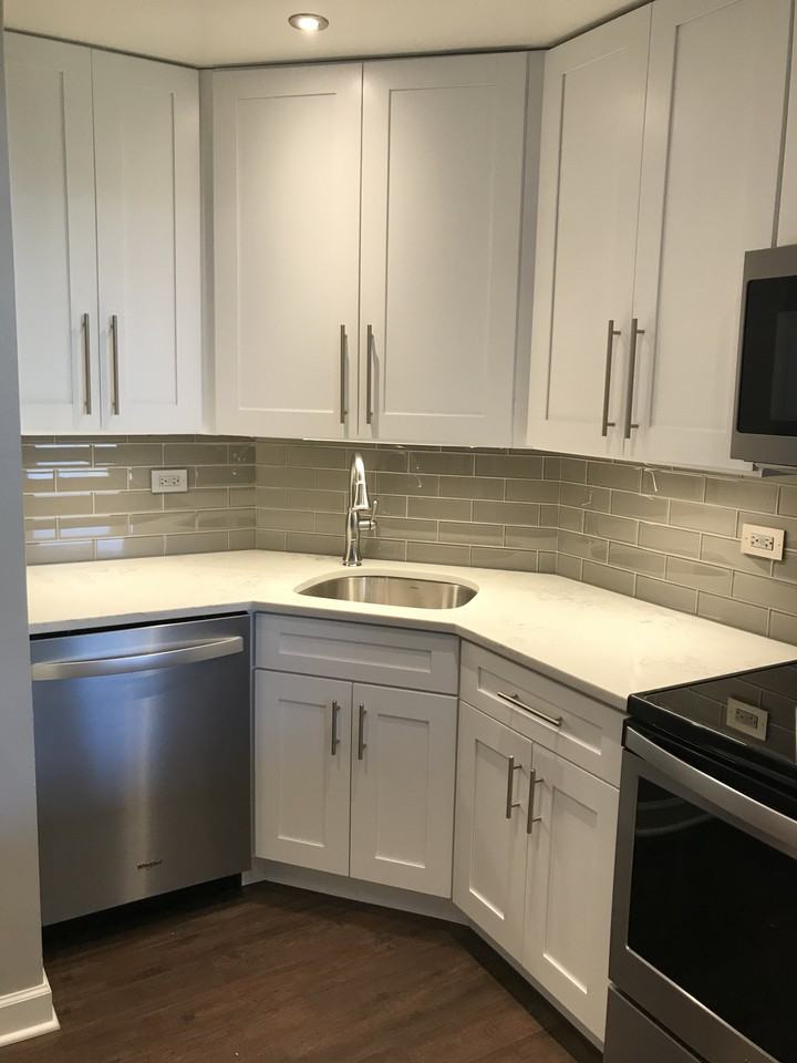 W Dickens Dr & N Lincoln Park W - Photo 5 of 22