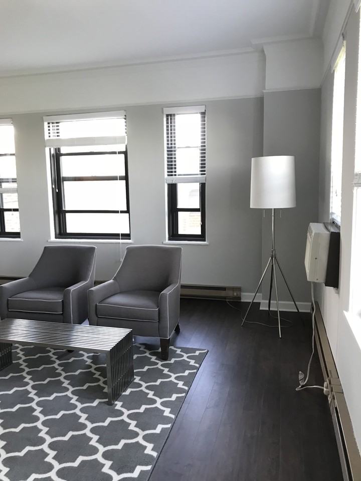 W Dickens Dr & N Lincoln Park W - Photo 6 of 22