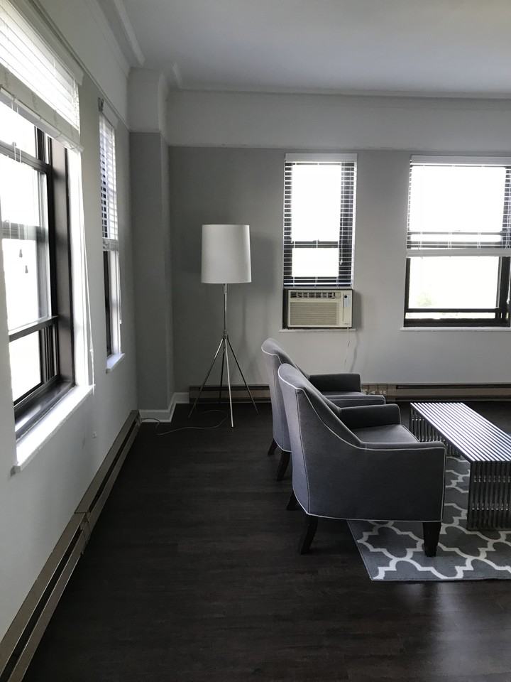 W Dickens Dr & N Lincoln Park W - Photo 2 of 22