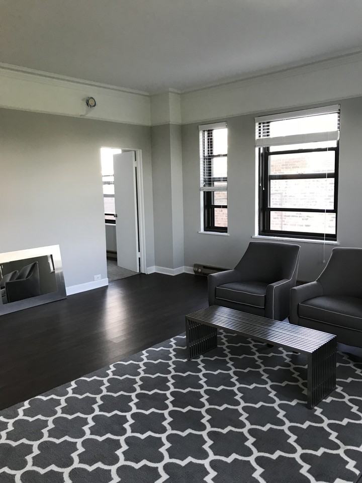 W Dickens Dr & N Lincoln Park W - Photo 4 of 22