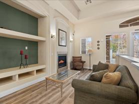 Zephyr Pointe - Photo 1 of 1