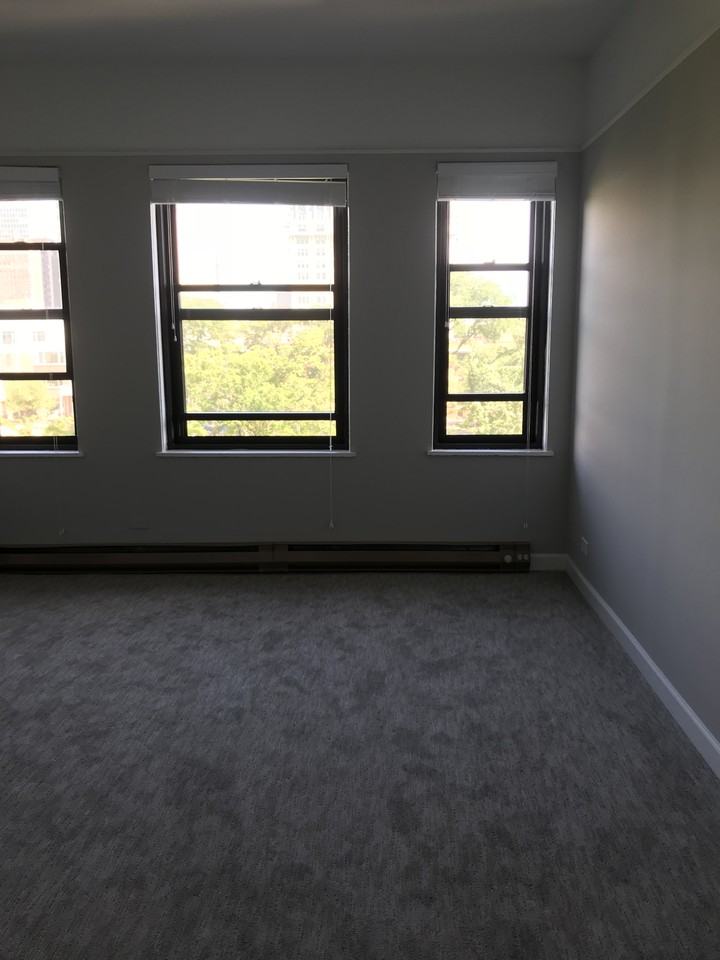 W Dickens Dr & N Lincoln Park W - Photo 7 of 22