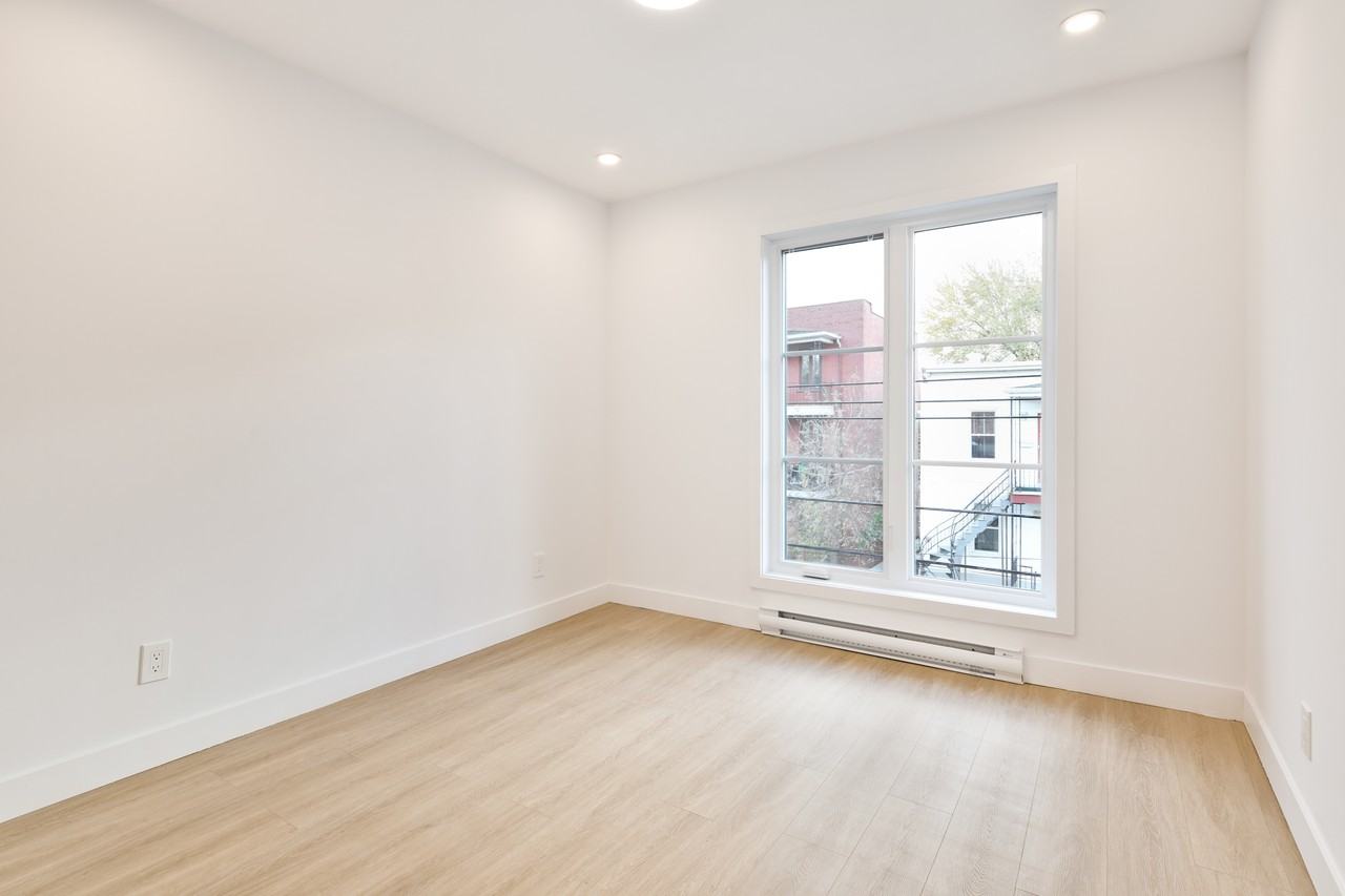 141 Duranceau - Photo 7 of 11