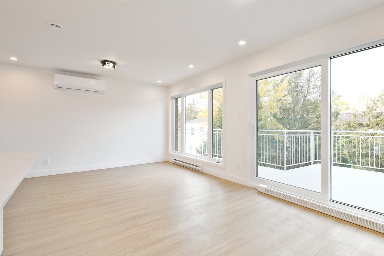 141 Duranceau - Photo 5 of 11