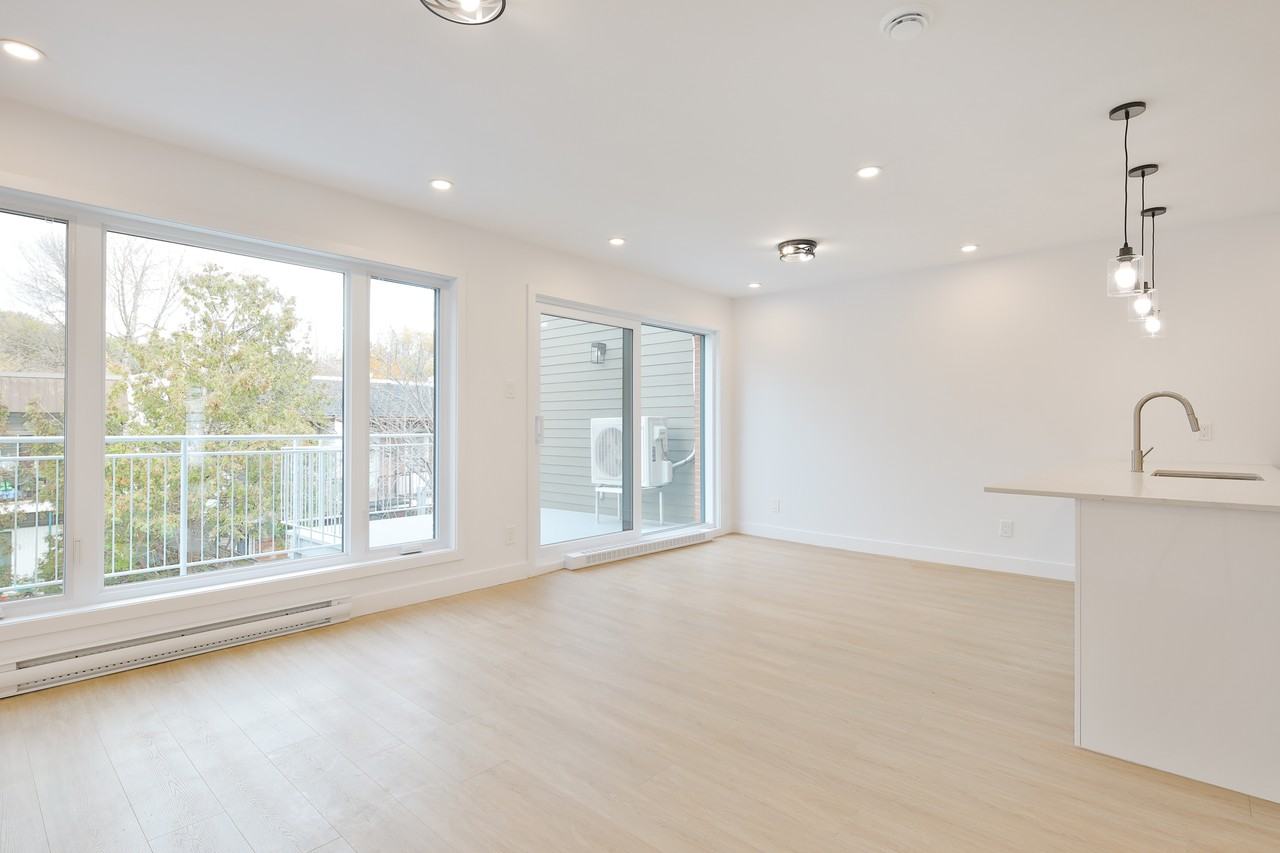 141 Duranceau - Photo 6 of 11