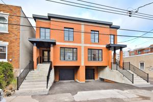 featured image of 141 Avenue Duranceau