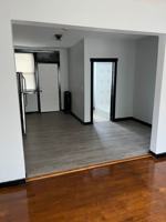 featured image of 7501 S Jeffery Blvd