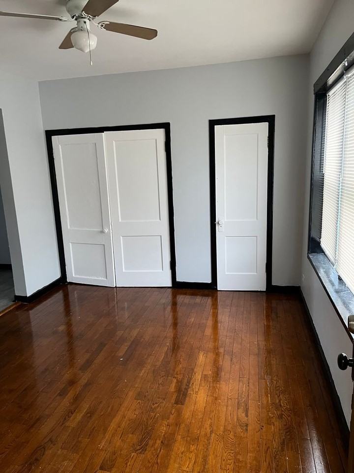 7501 S Jeffery LLC - Photo 2 of 8