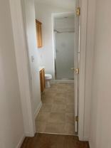 605-607 21st - Photo 1 of 1