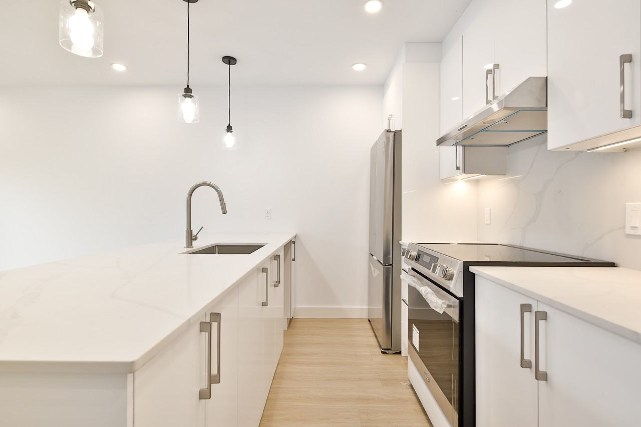 141 Avenue Duranceau — photo 2