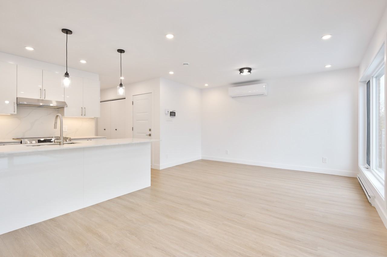 141 Avenue Duranceau — photo 3
