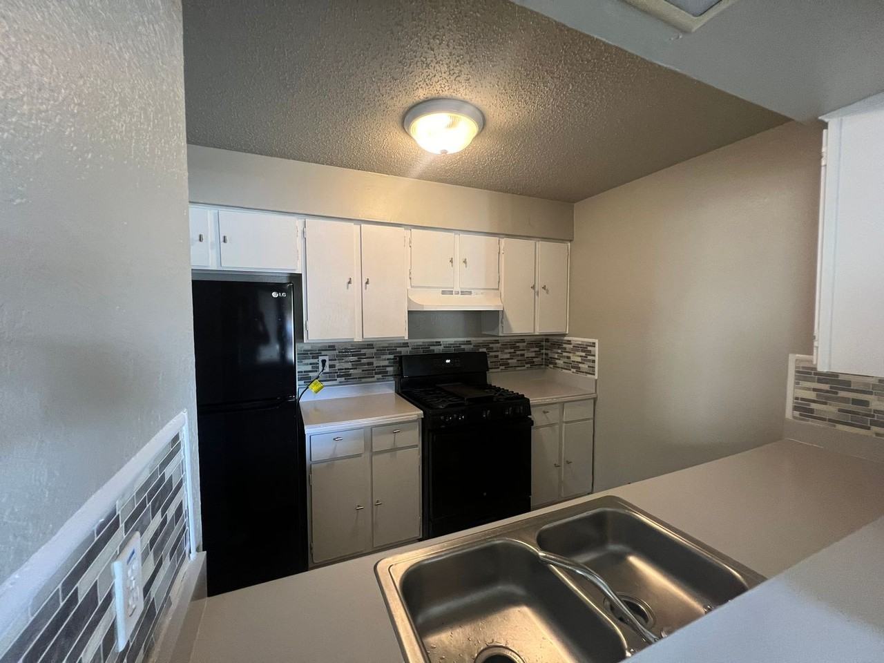 901 Taulbee Ln - Photo 7 of 20