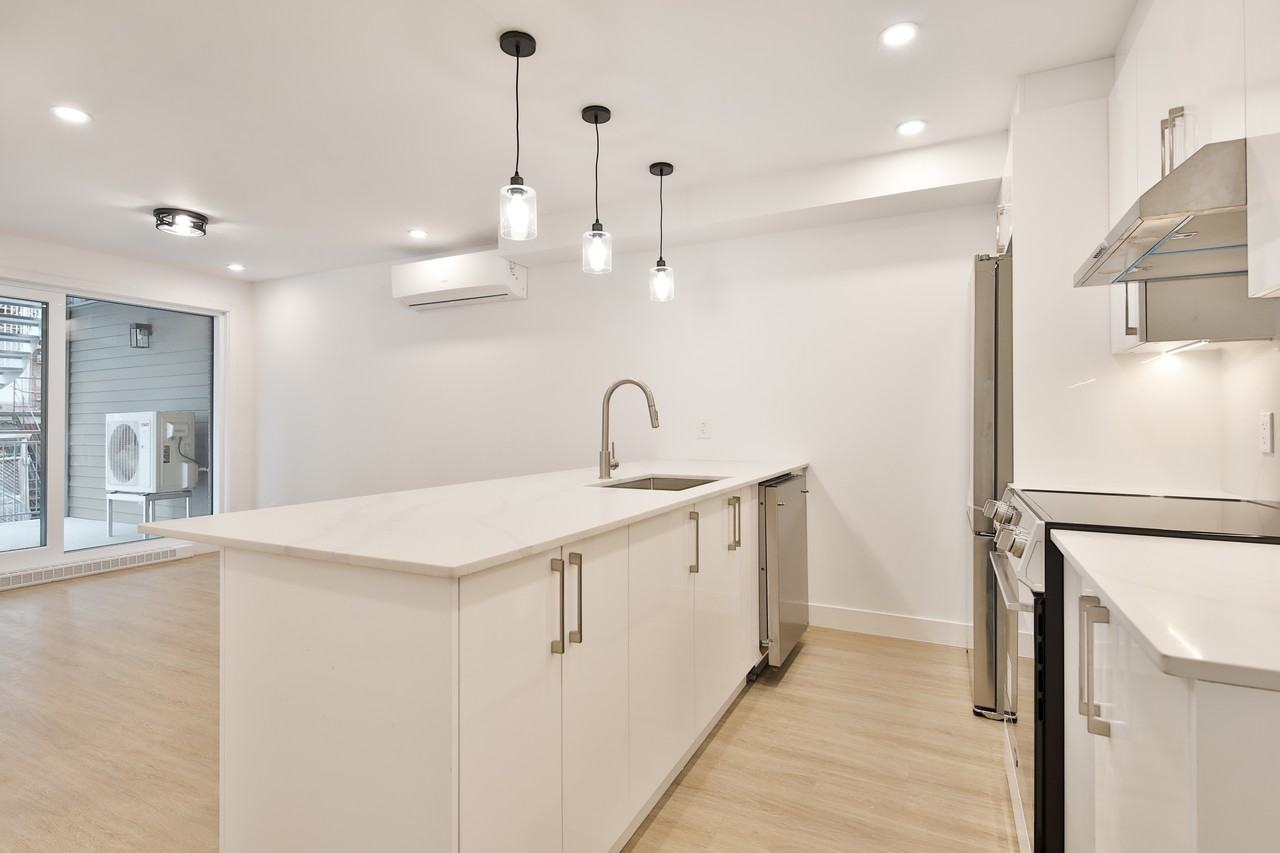 141 Avenue Duranceau — photo 2