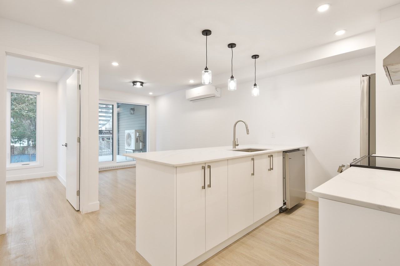 141 Avenue Duranceau — photo 3