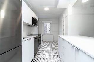 100 Vaughan Road #18 - Photo 1 of 1