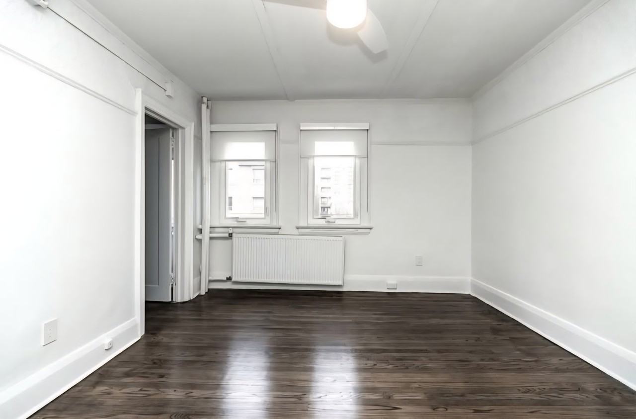 100 Vaughan Road #18 - Photo 5 of 14