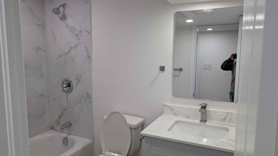 868 Reytan Boulevard - Photo 4 of 9