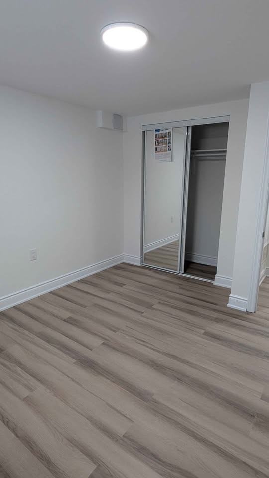 868 Reytan Boulevard - Photo 6 of 9