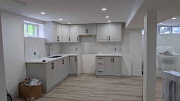 featured image of 868 Reytan Boulevard