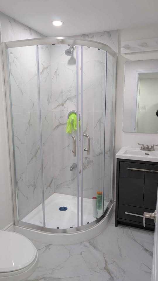 868 Reytan Boulevard - Photo 3 of 9