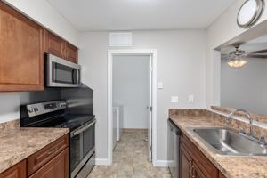 featured image of 1513 Hidden Creek Circle Dr Ne